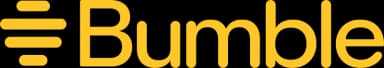 Bumble