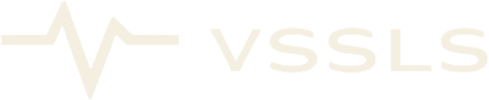 Vessels