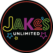Jake's Unlimited