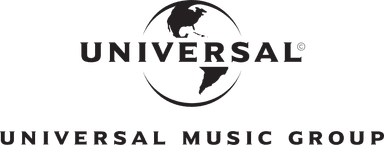Universal
